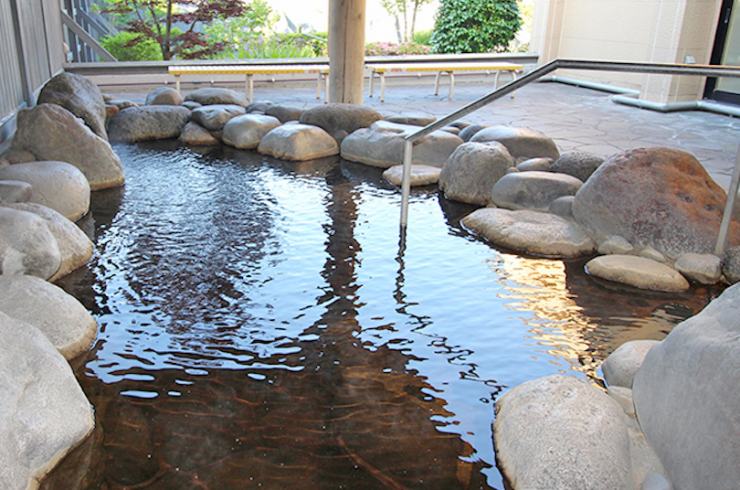 c kumanosawa onsen