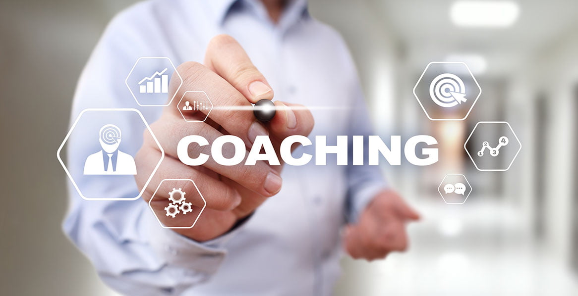 dossier forbes coach pro