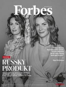 fof014 surcouv russky4