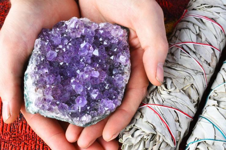 France Mineraux Ameliorer Sa Sante Grace Aux Pierres Naturelles Forbes France France Mineraux Ameliorer Sa Sante Grace Aux Pierres Naturelles Forbes France