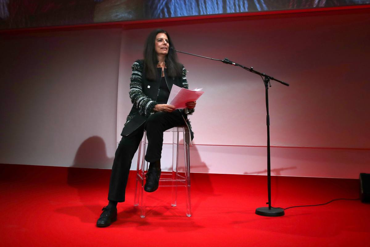 La Française Françoise BettencourtMeyers est la femme la plus riche du