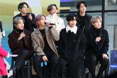 BTS