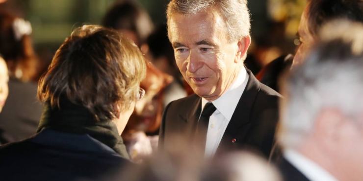 classement milliardaires