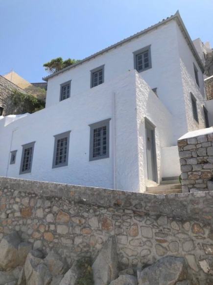 hydra
