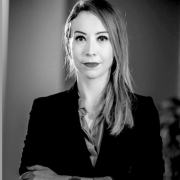 Imène BRIGUI