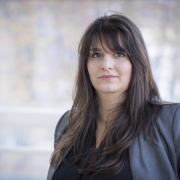 Juliane Santoni