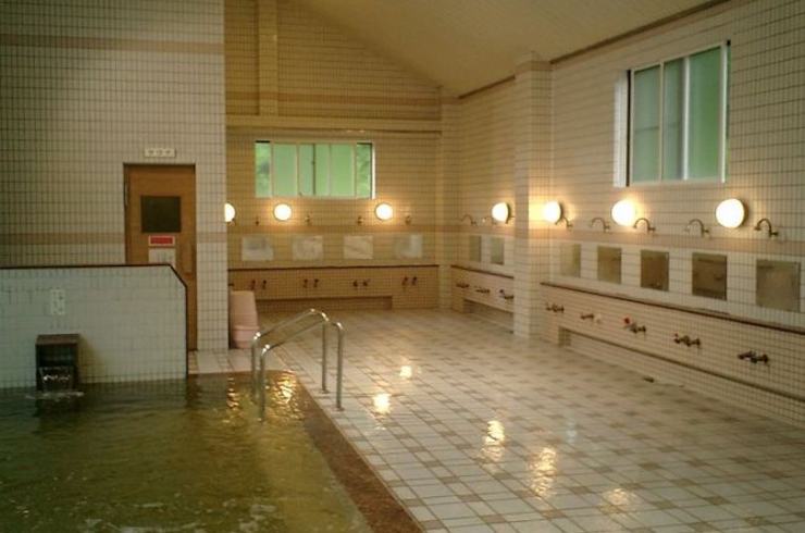 kuraishi