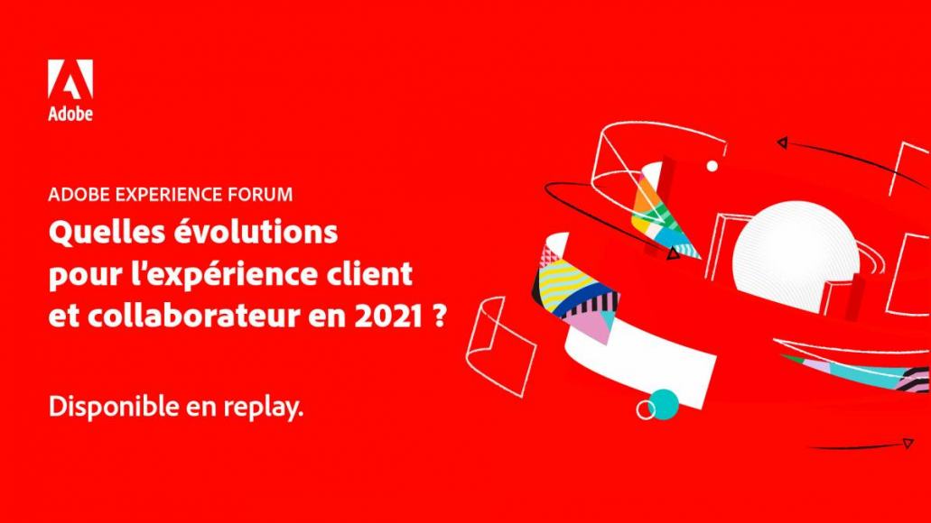 linkedin banner replay 2