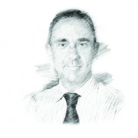 mario derba