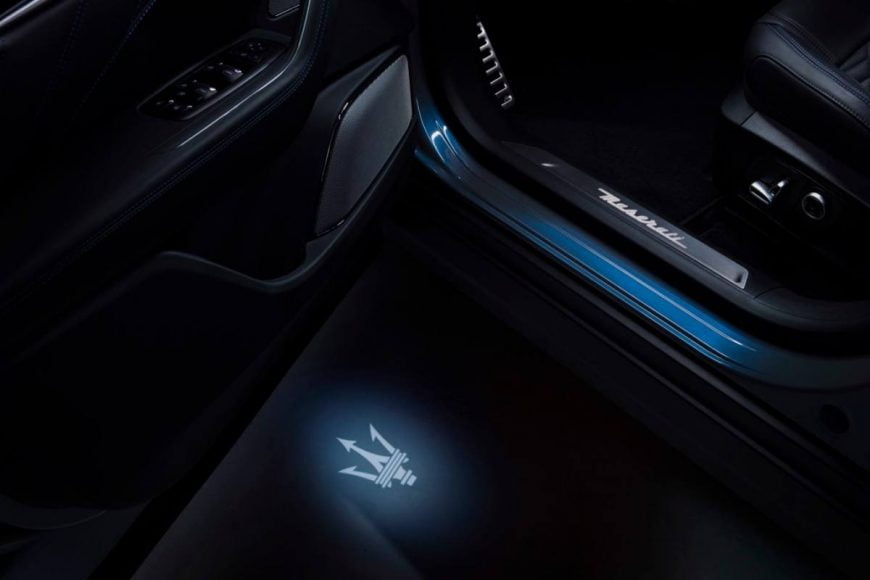maserati levante hybrid24 luxe scaled forbes