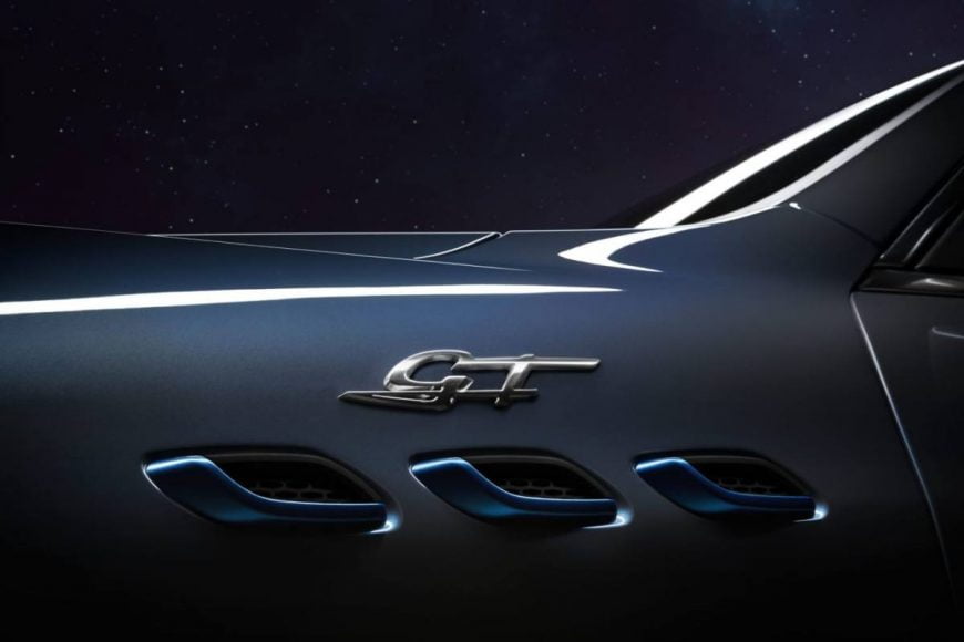 maserati levante hybrid27 luxe scaled forbes