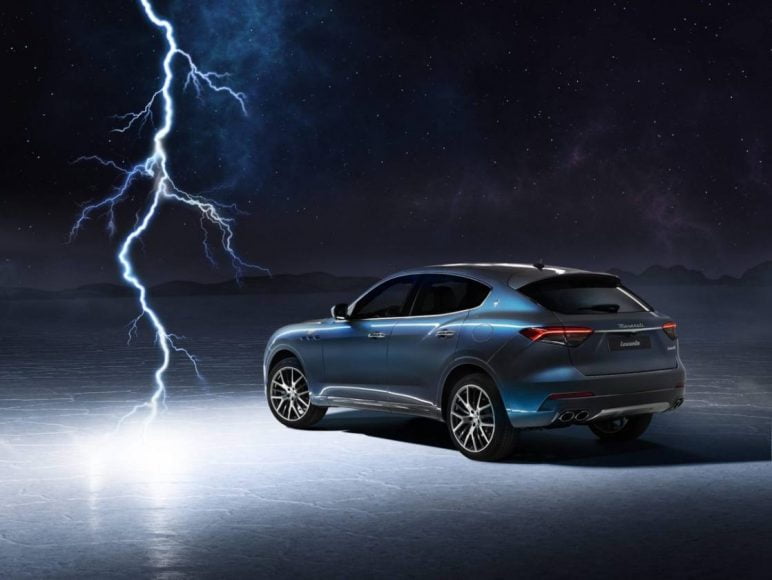 maserati levante hybrid38 luxe scaled forbes