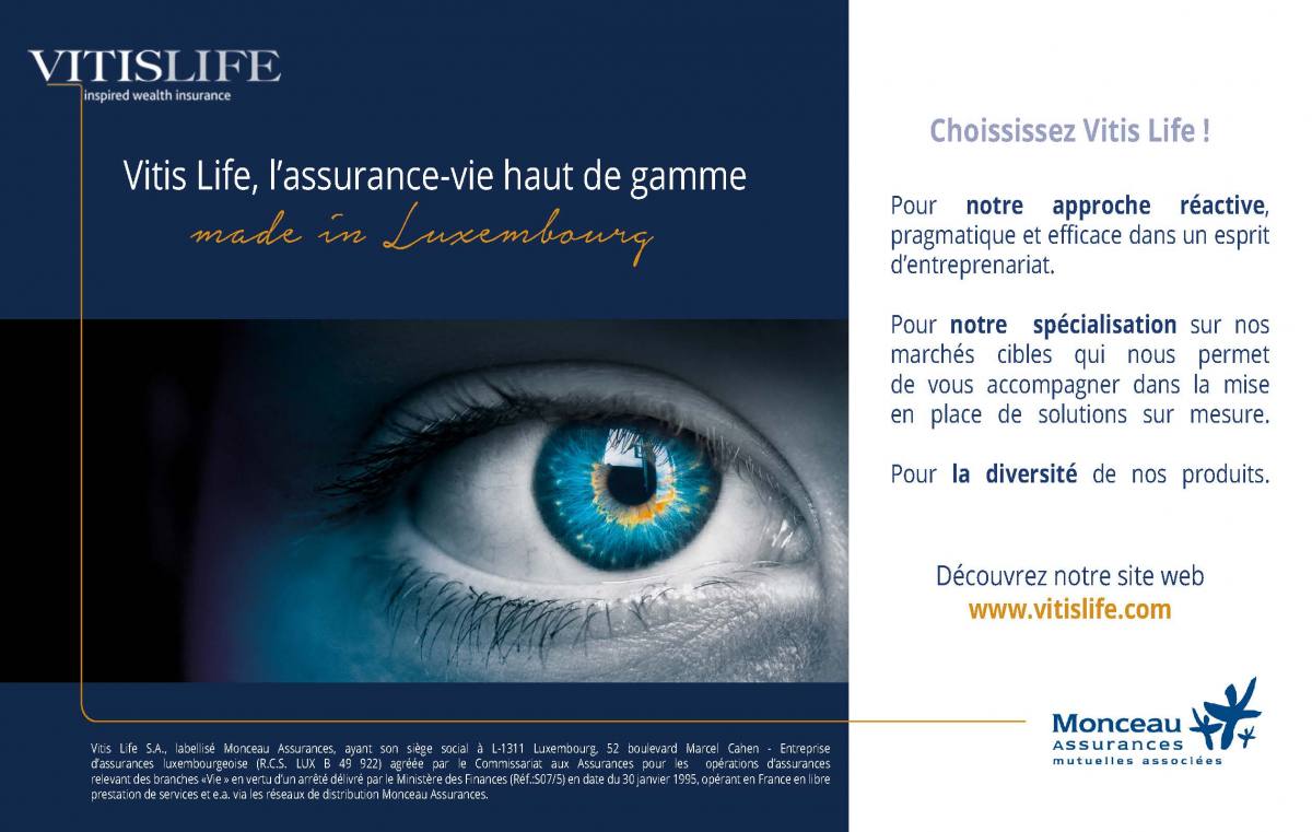 pub format paysage