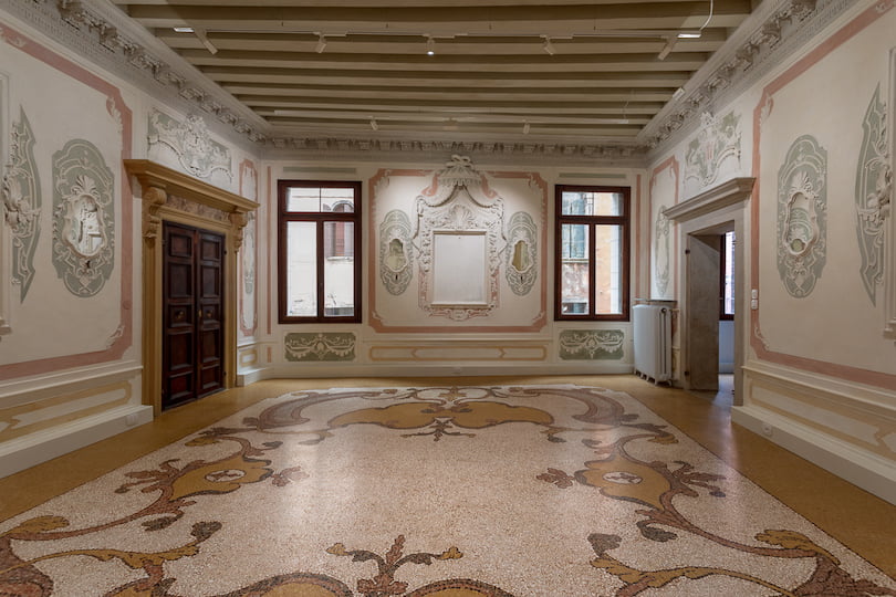 room 4