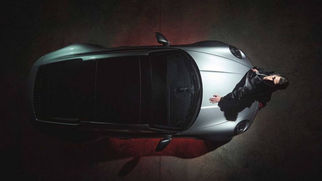 tag heuer porsche carrera special edition2 luxe forbes