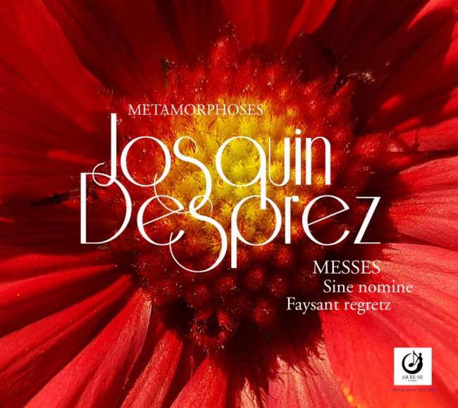 couvjosquin9 251020