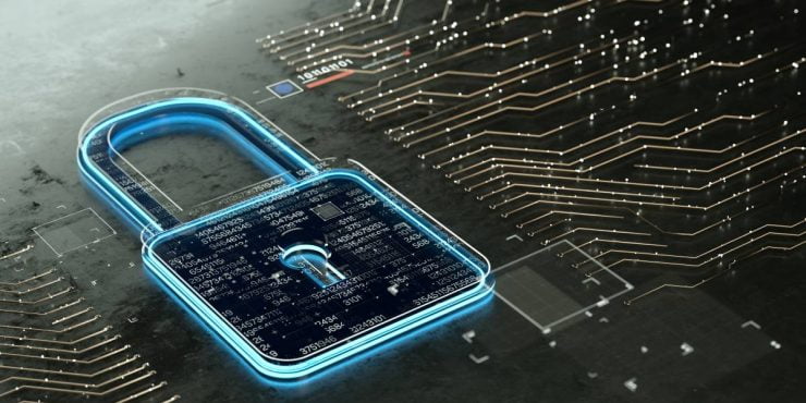 blockchain