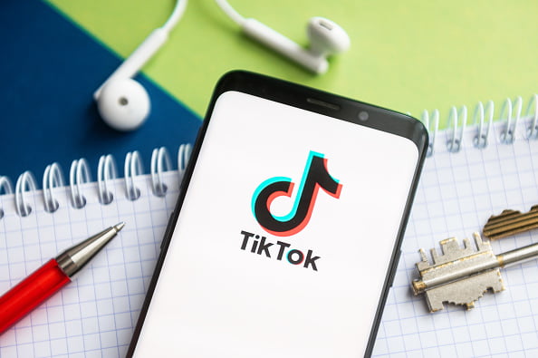 TikTok