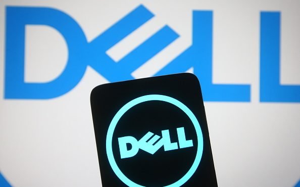 Dell