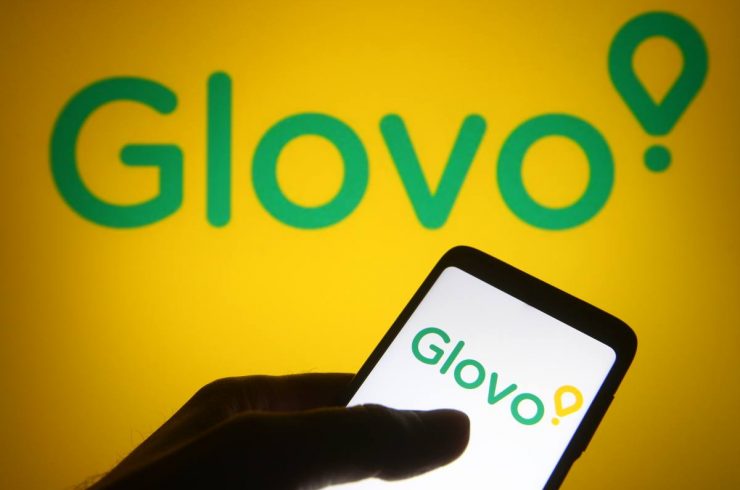 Glovo : un hacker s’introduit dans les serveurs du rival européen d’Amazon