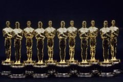 Oscars