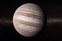 Jupiter