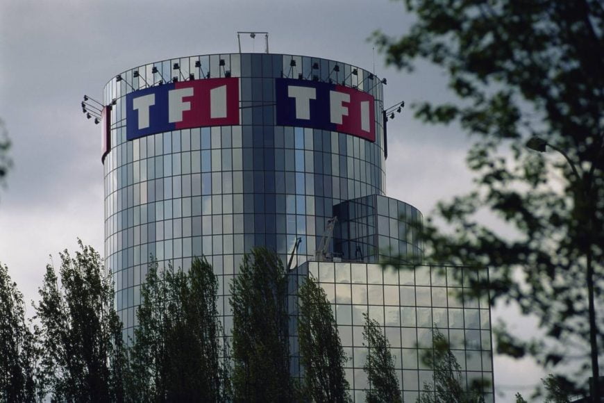 TF1