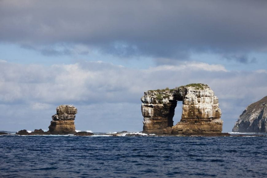 Galápagos