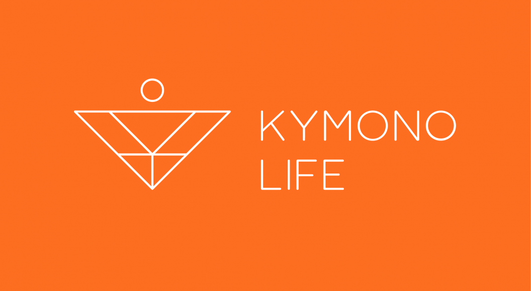 Kymono Life