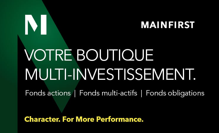 mainfirst visuel 2