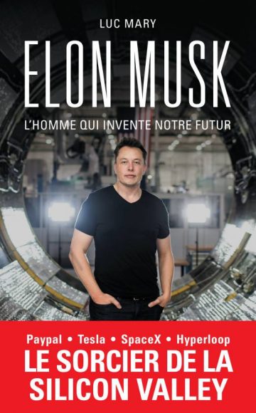 mary elon musk couv hd v8