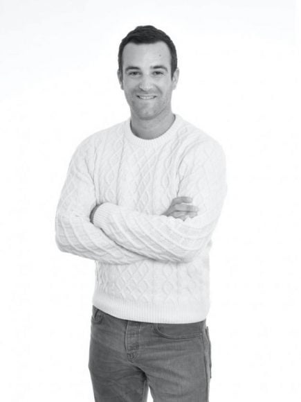 photo1 adriver