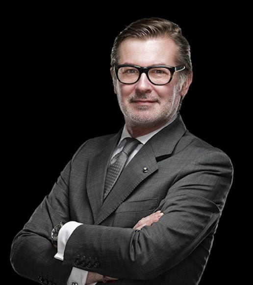 photo1 thibaut de la riviere 2