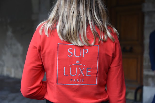 photo2 polo sup de