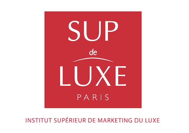 photo3 new logo sup de