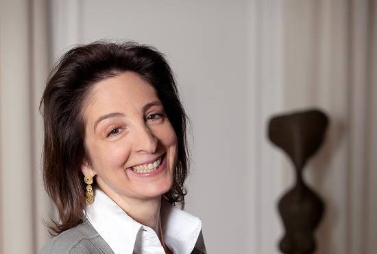 Fanny Picard