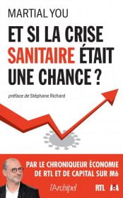 you et si la crise sanitaire etait une chance couv v3