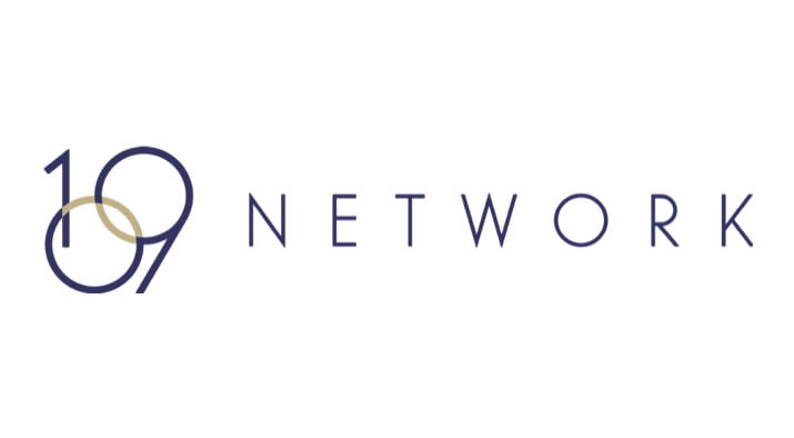 109 network sport business 715x394 1