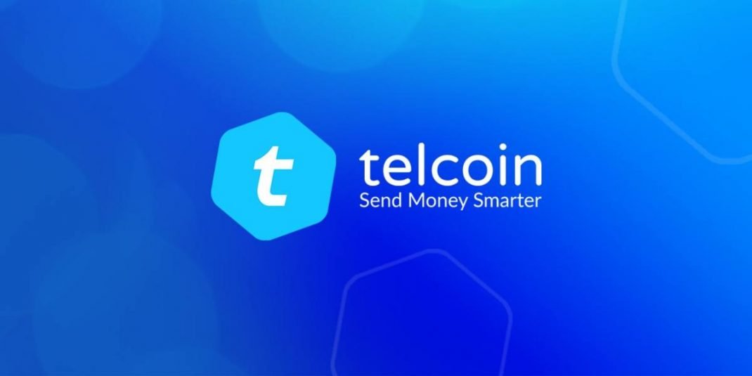 telcoin