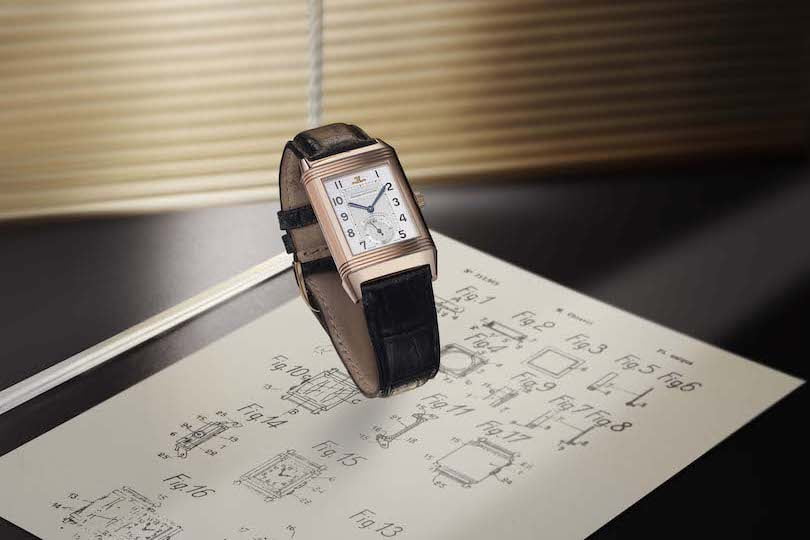 1993 heritage reverso tourbillon recto inv757 low
