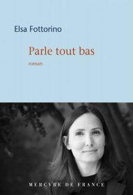 couv parle tout bas fottorino 2