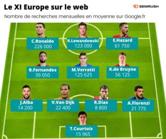 euro2004