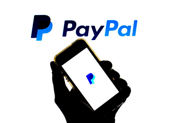 PayPal