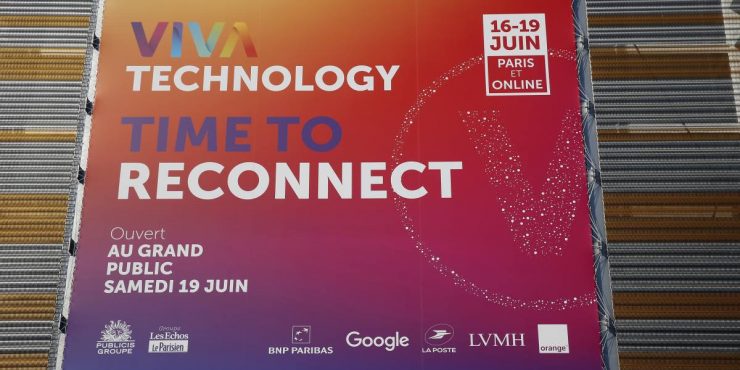 vivatech