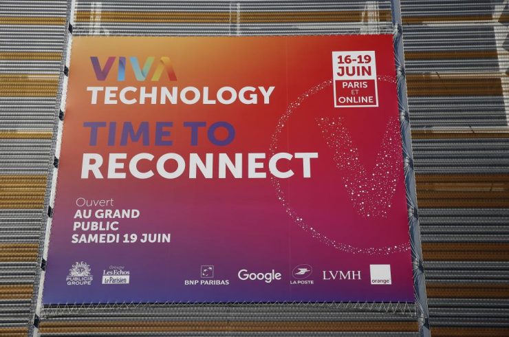 vivatech