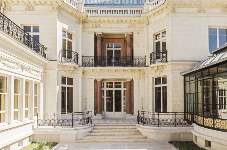 hd blanche jardin 1