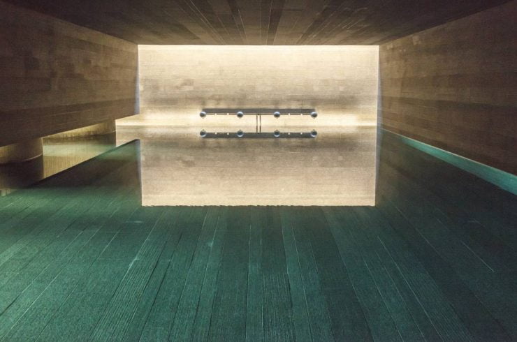 hd blanche piscine 1