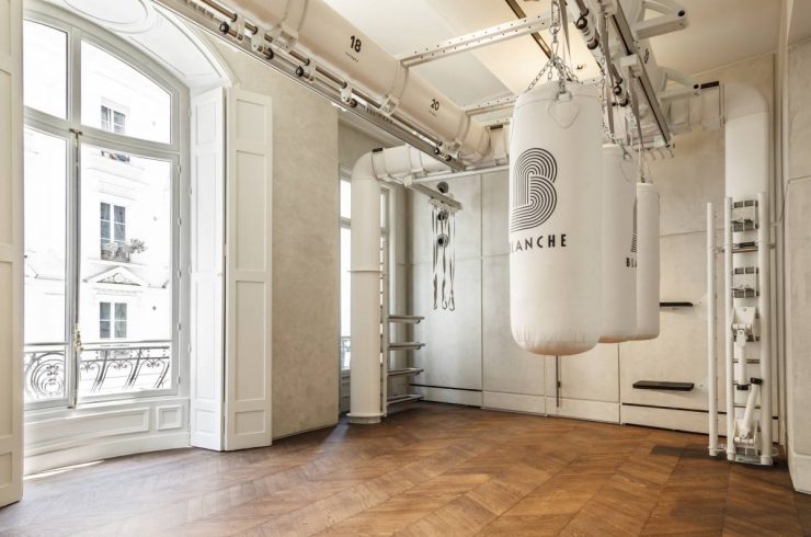 hd blanche studio 3