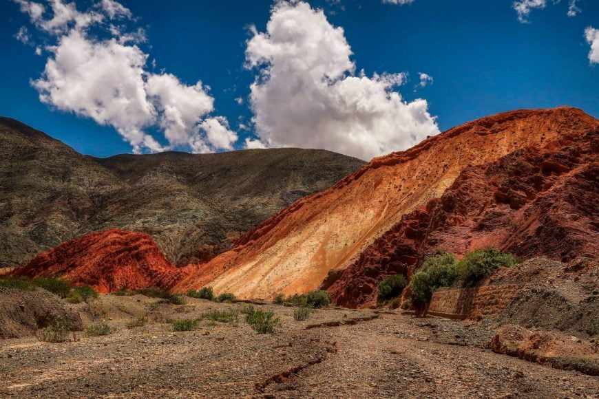 Jujuy