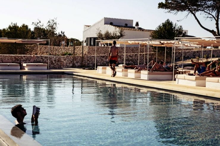 karel balas menorca exp 194